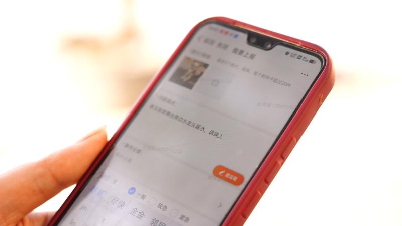 中部数字兴农_AI赋能乡村振兴_AI公益助力扶贫