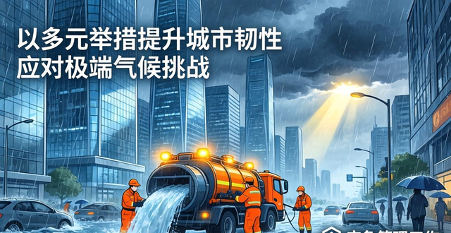 应急管理工作_灾害应急管理体系_公众防震避险能力建设
