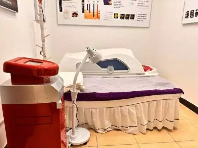 健康小屋服务模式_社区养老服务_社区服务