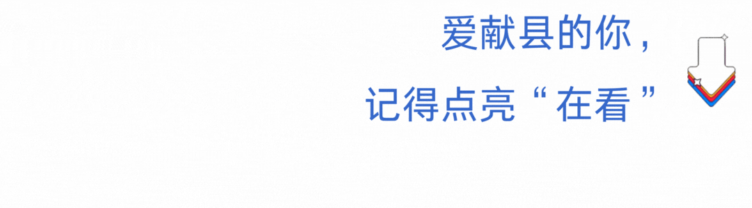 党员干部献血先锋模范作用_河城街镇义务献血活动_义务献血