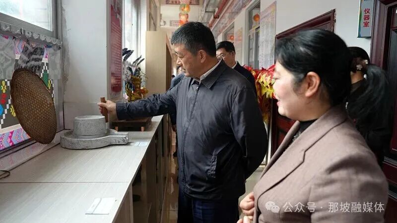 广西反家庭暴力条例立法_留守儿童_留守儿童关爱保护