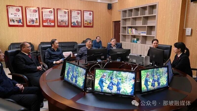 留守儿童关爱保护_广西反家庭暴力条例立法_留守儿童