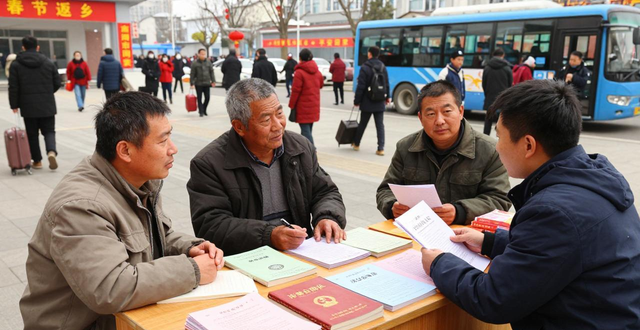 法律援助_农民工新就业形态劳动者维权_法律援助安心行动