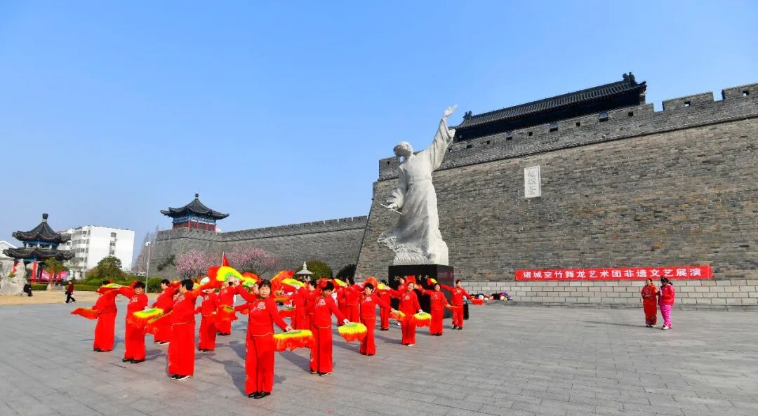 非遗文化_活态传承非遗文化_非遗融入现代日常生活