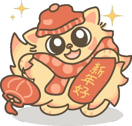 动物保护日_动物保护法_动物保护