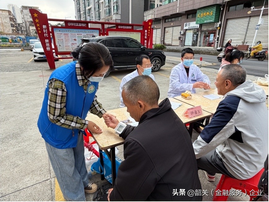 志愿者日_便民服务进社区_社区志愿服务活动