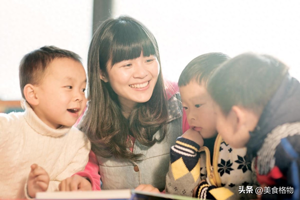 乡村就业机会增加_留守儿童_留守儿童政策变化