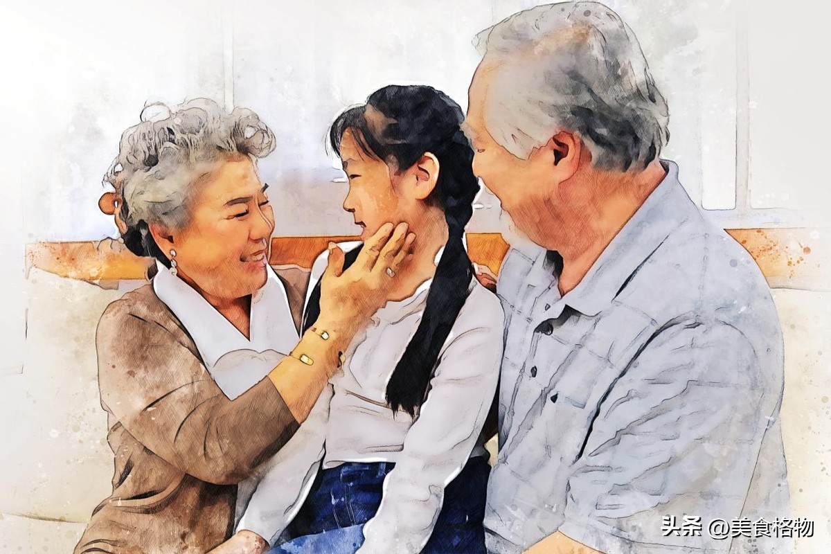 留守儿童_乡村就业机会增加_留守儿童政策变化