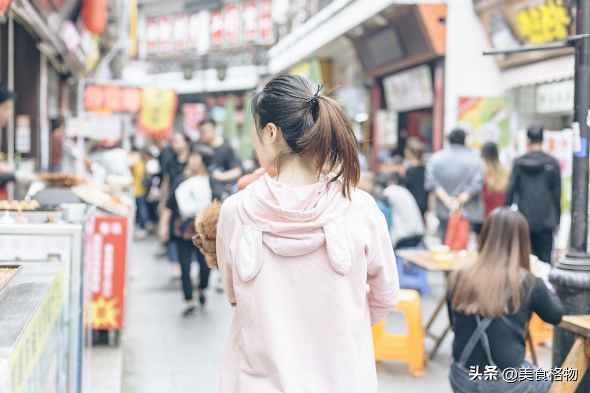 乡村就业机会增加_留守儿童政策变化_留守儿童