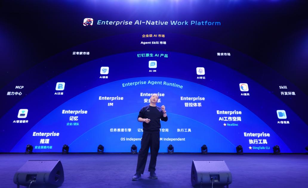 区块链透明化_智能合约Token流转_区块链Token经济学