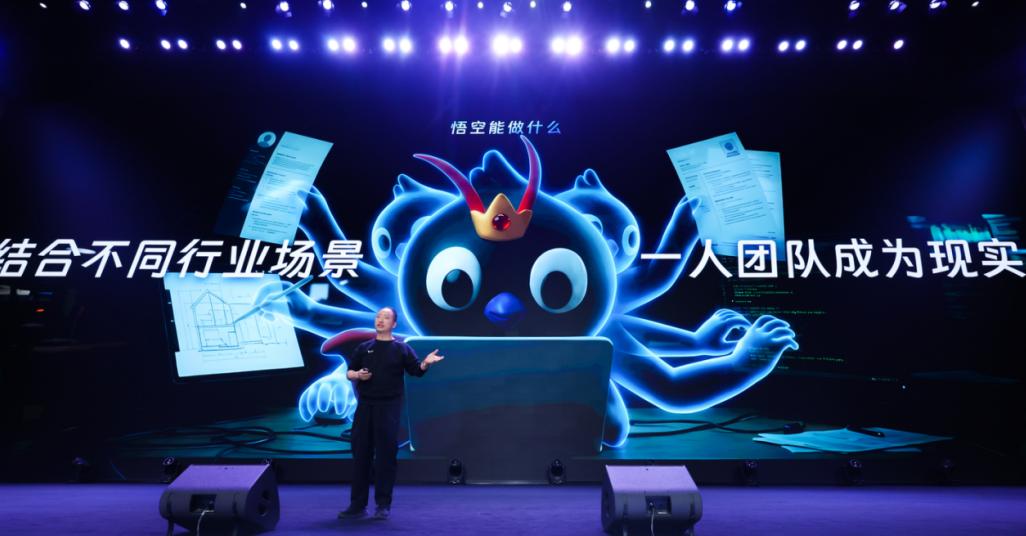 智能合约Token流转_区块链透明化_区块链Token经济学
