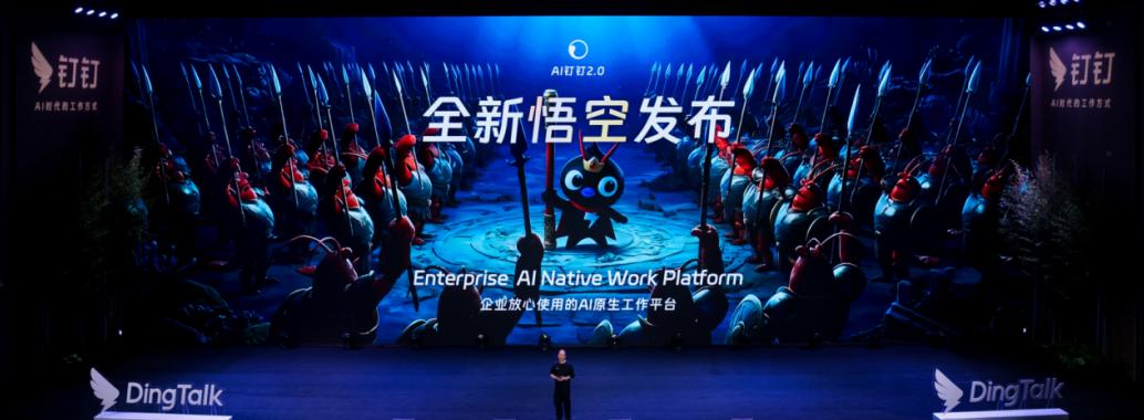 区块链透明化_区块链Token经济学_智能合约Token流转