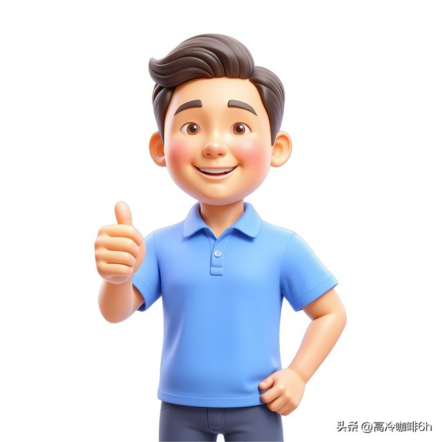 AI公益应用场景_AI日常应用_AI提升生活效率