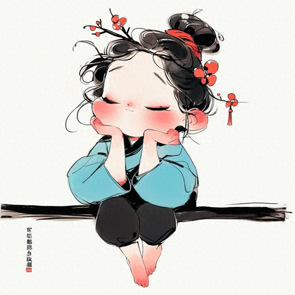 心理关怀_释放负面情绪_情绪管理