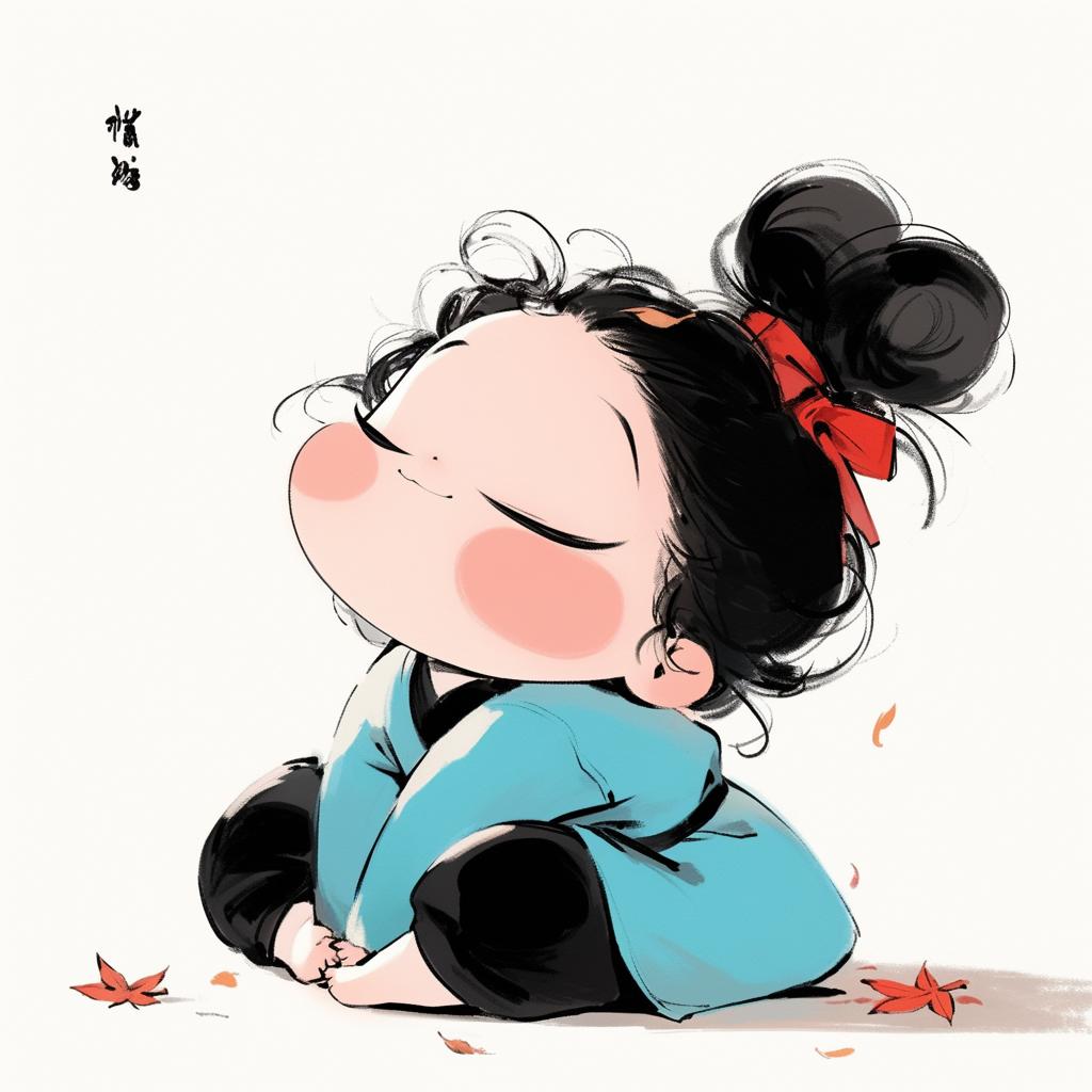 心理关怀_释放负面情绪_情绪管理