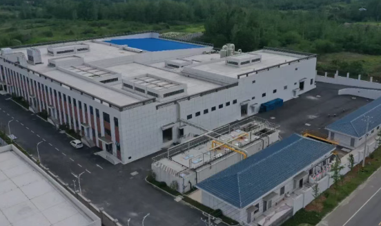 乡村振兴_三网融合建设_乡村振兴