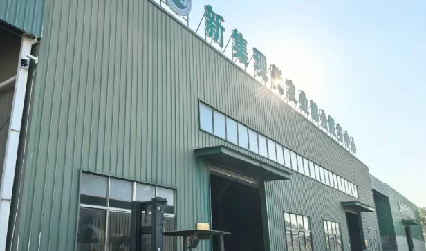 乡村振兴_乡村振兴_三网融合建设