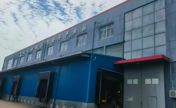 乡村振兴_三网融合建设_乡村振兴