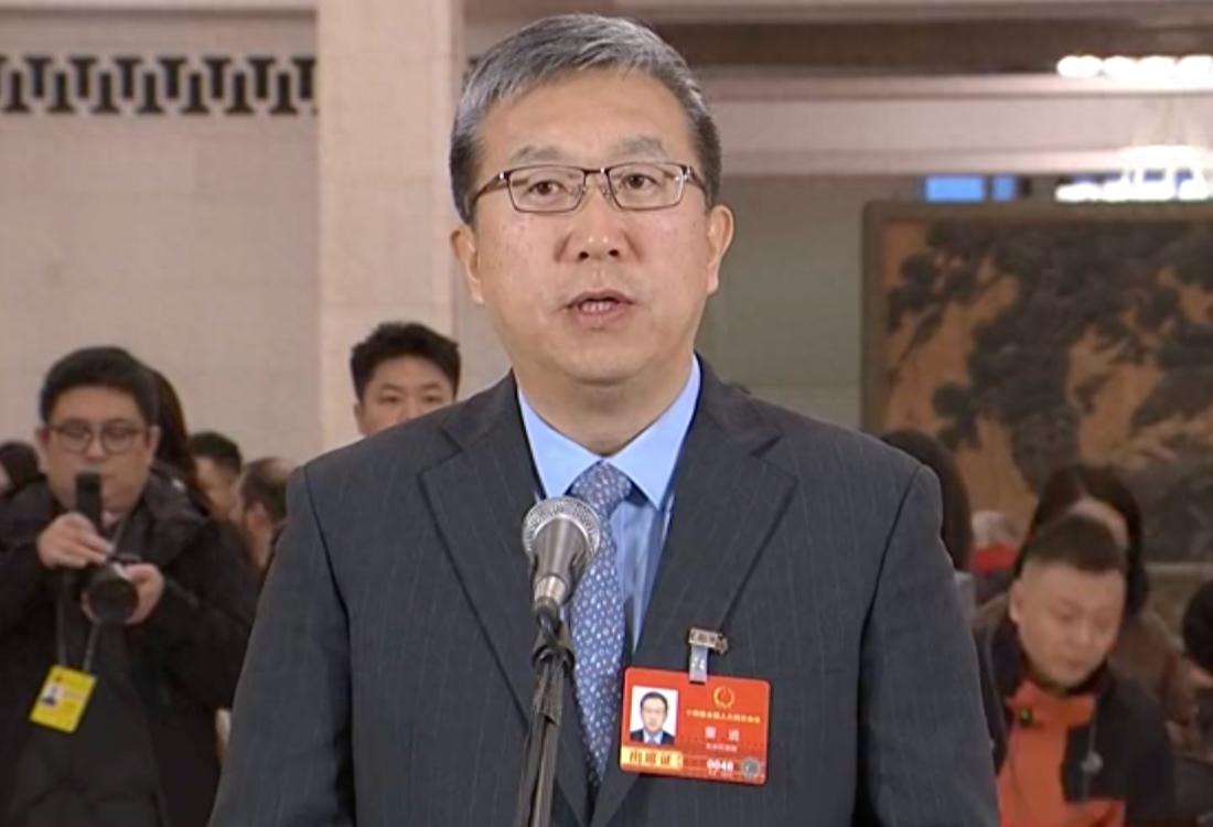 区块链透明化_国家级区块链网络_区块链底层核心技术