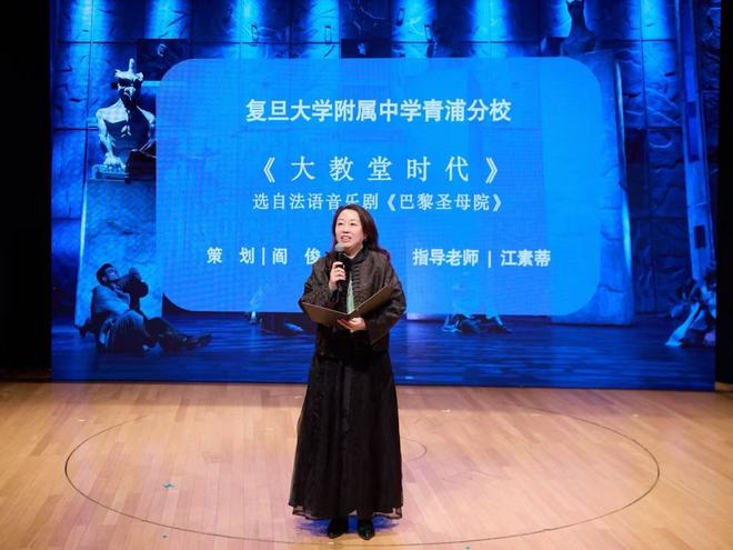 心理关怀融合未来科技_心理关怀_心理关怀图片