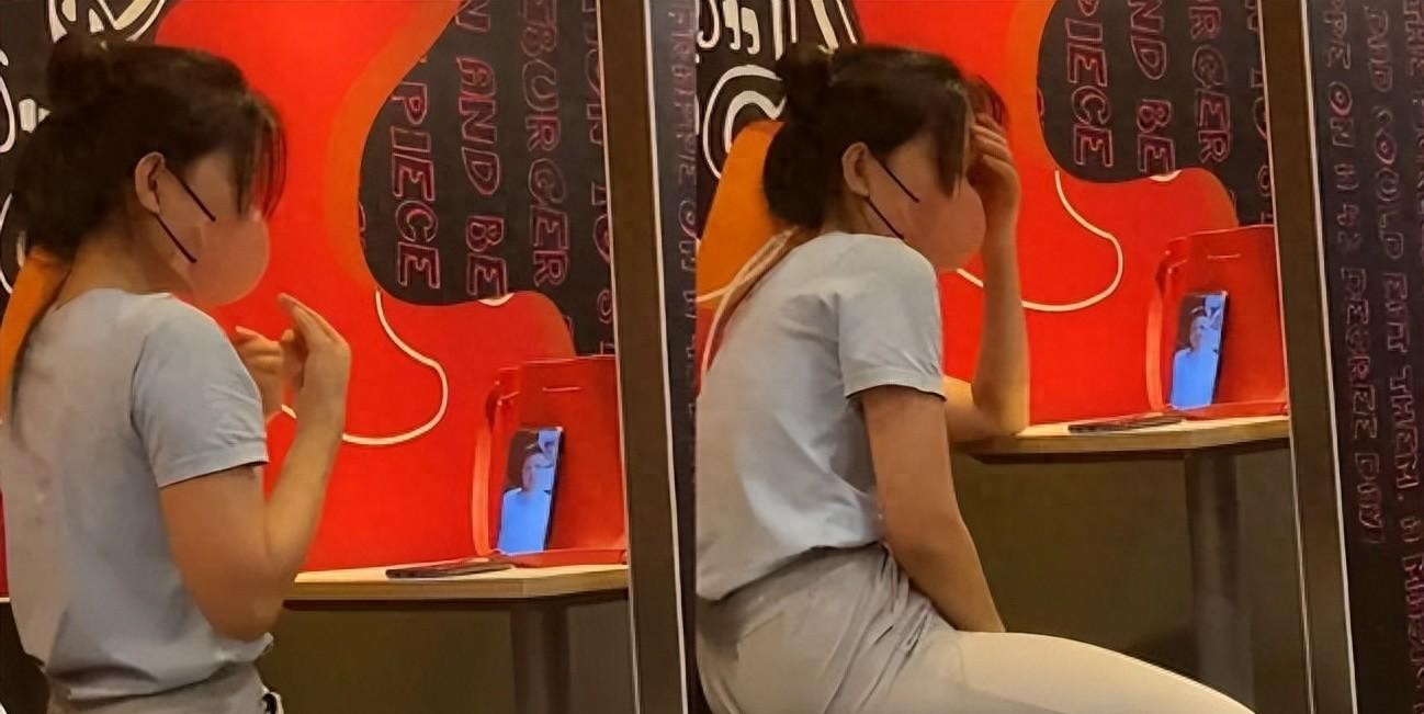 误解与同情交织残障群体_残障人士_残障人士沟通障碍