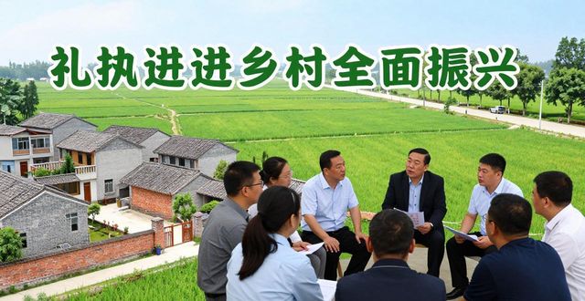 锚定农业农村现代化扎实推进乡村全面振兴_乡村振兴_提升农业综合生产能力和质量效益