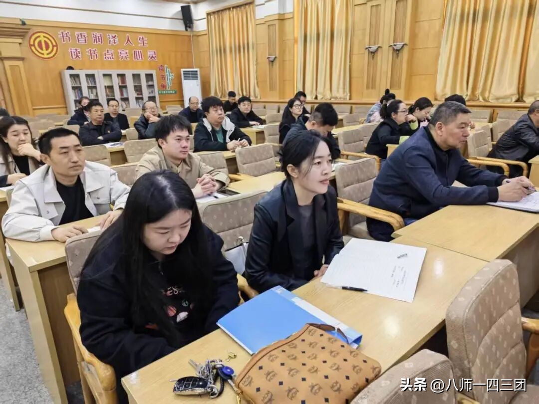 灾害应急培训体系_基层灾害信息员培训_灾情信息报送规范