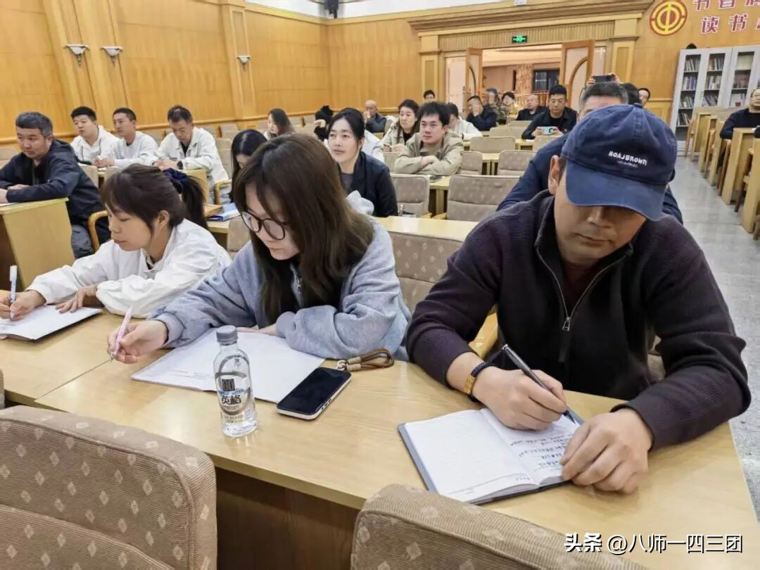 基层灾害信息员培训_灾害应急培训体系_灾情信息报送规范