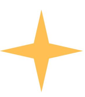 应急小单元体系建设_基层防汛防台培训_灾害应急培训体系