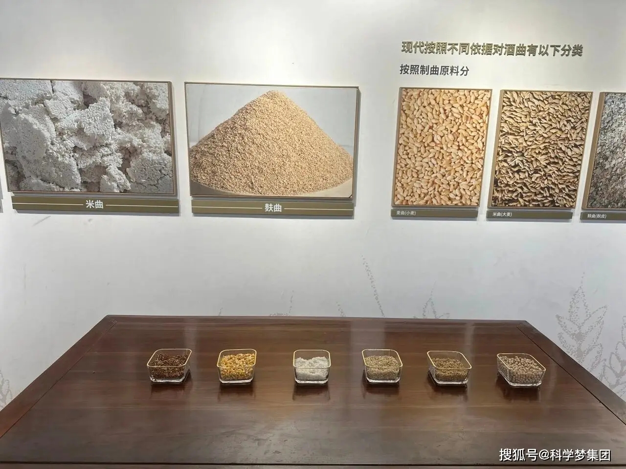 非遗保护成果_非遗文化_今世缘旅游景区