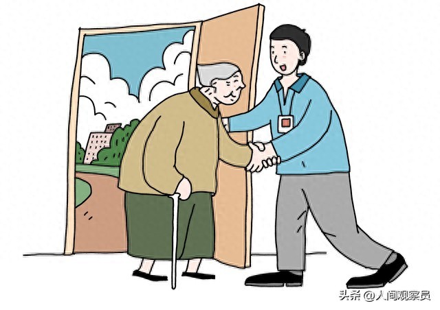 请不起律师怎么打官司？手把手教你如何申请国家法律援助