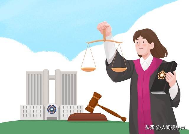 法律援助_法律援助申请条件_免费法律咨询热线12348