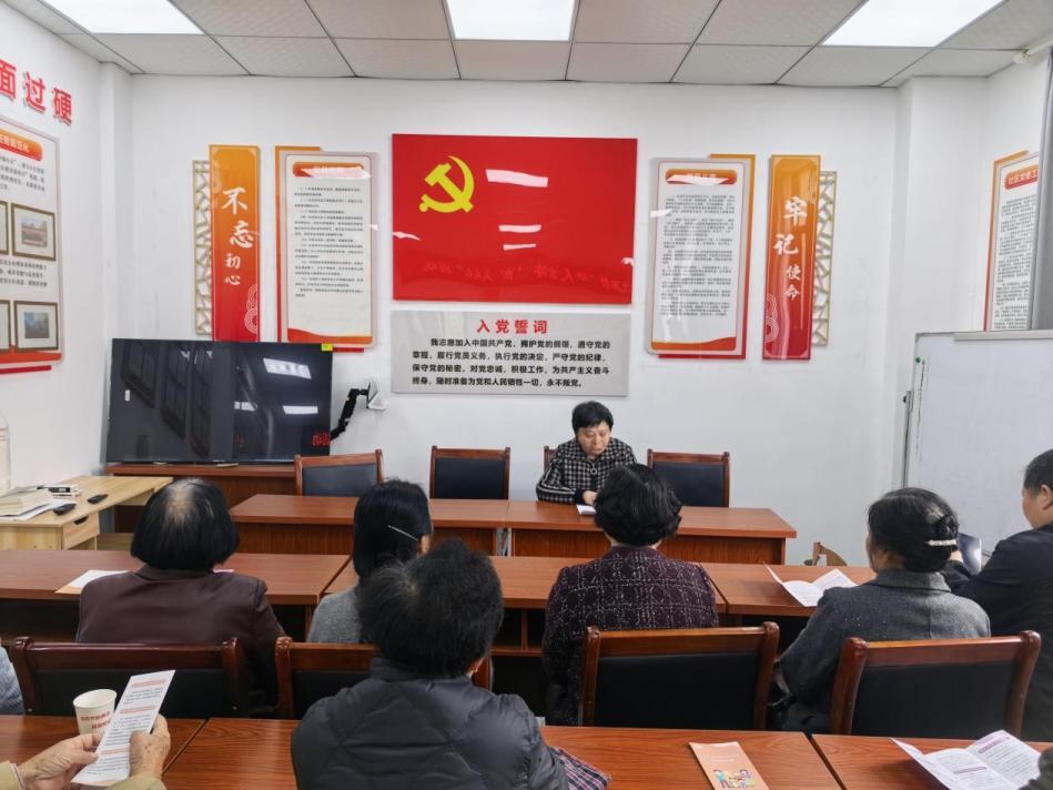 道德模范_社会主义核心价值观 榜样宣讲活动 道德模范事迹