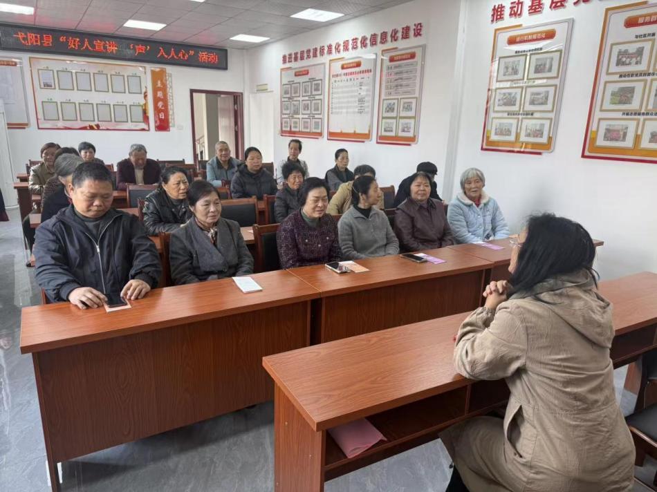 道德模范_社会主义核心价值观 榜样宣讲活动 道德模范事迹