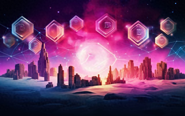 元宇宙发展现状_元宇宙是什么_元宇宙公益创新模式
