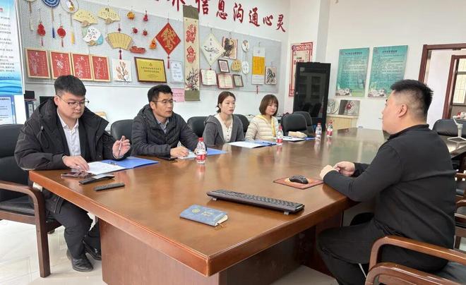 多元主体参与社区建设_党建引领基层治理_社区共建