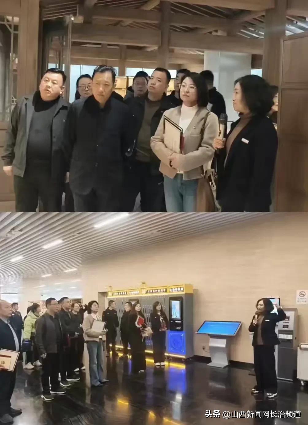 社区服务提升_社区共建_基层治理体系和治理能力现代化