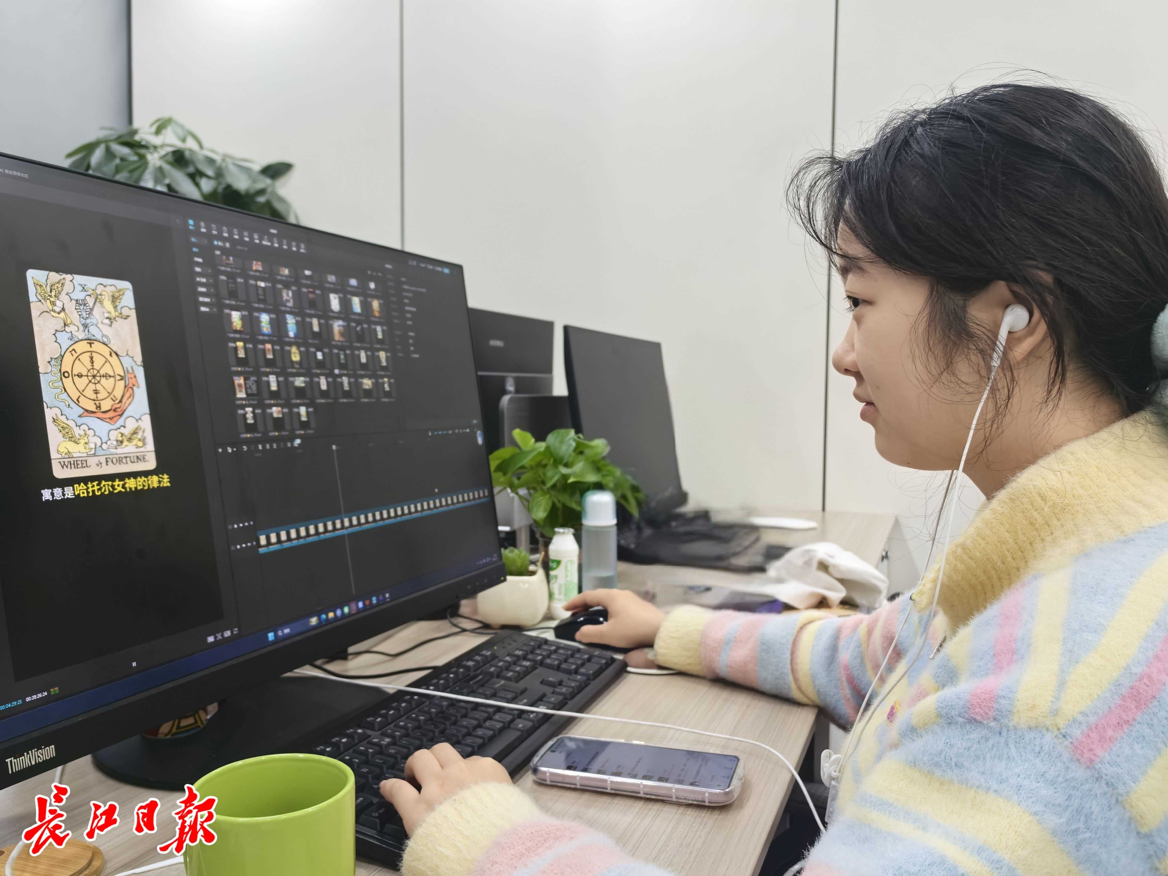 这个社区户籍人口为零，全国抢着建