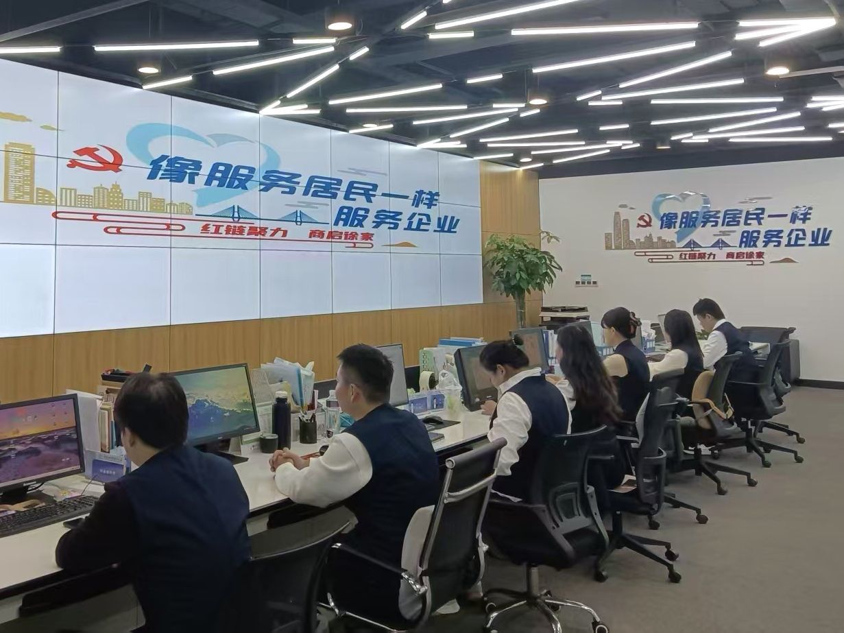 产业社区治理_社区服务_新型社区服务模式