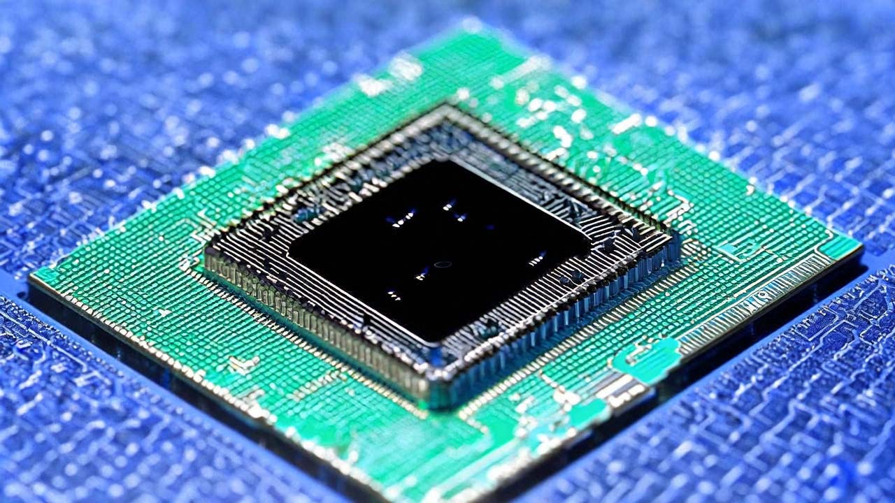 碳中和_碳中和碳达峰 西方国家放弃 碳中和AI电力