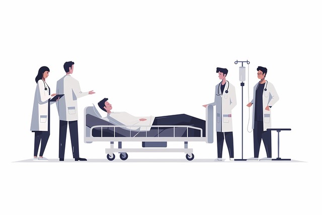残疾证申请条件_残疾人士_慢性病残疾评定标准