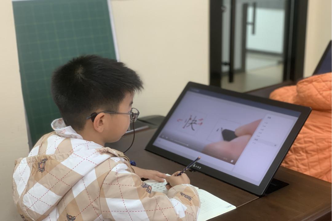 AI公益助力扶贫_AI社区学习基地_AI赋能社区生活