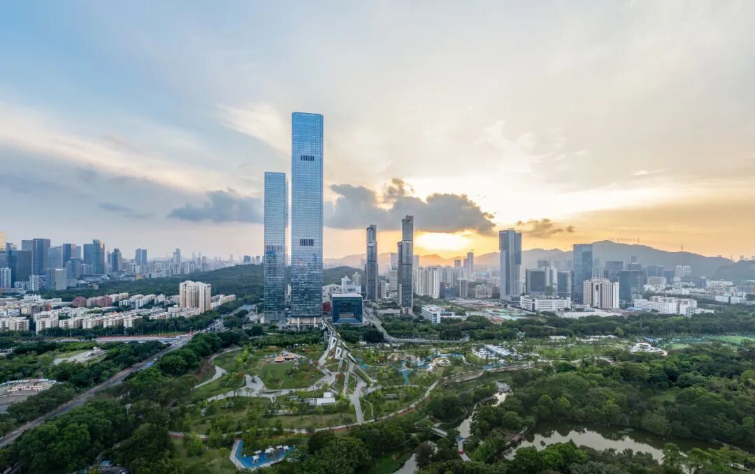 AI公益助力扶贫_AI社区学习基地_AI赋能社区生活