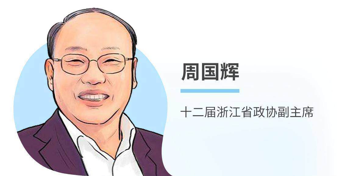 AI演讲活动_AI公益助力扶贫_利用人工智能解决实际问题
