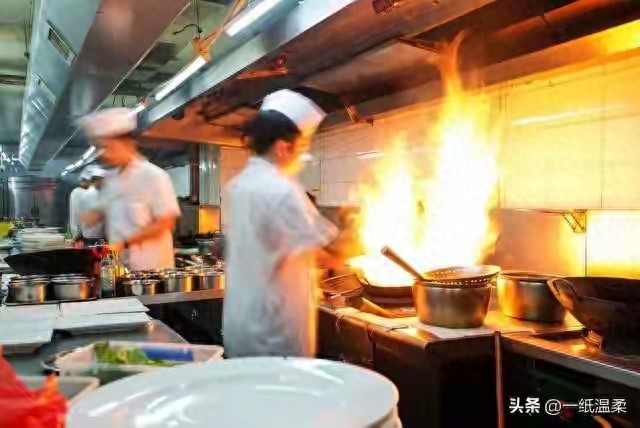 100人公司食堂空荡荡，免费午餐为何遭员工嫌弃