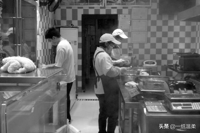 食堂菜品不合口味_免费午餐_免费午餐没人吃