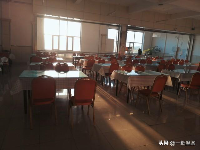 免费午餐_食堂菜品不合口味_免费午餐没人吃