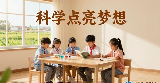 江苏兴化：爱心暖流源源不断 “特殊群体”向阳生长