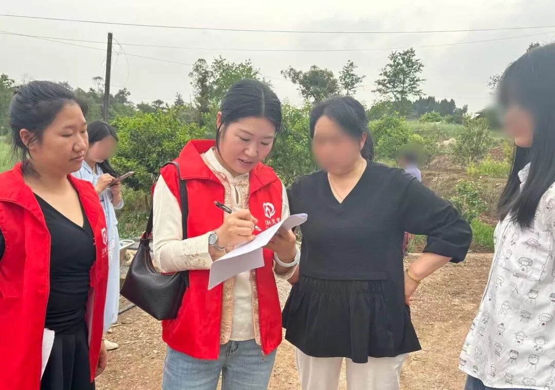 困境儿童_宝利灵智公益行动_困境儿童关爱保护
