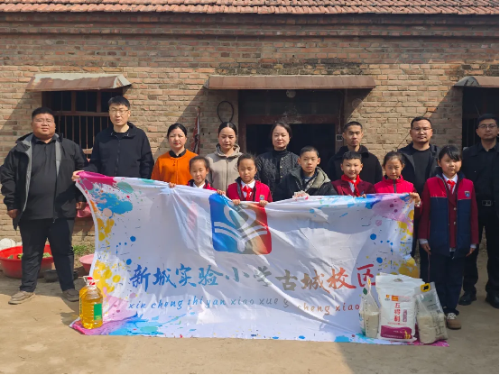 图片8